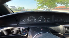 Lancia Delta 2.0 16v HPE - 3000 € / 5867.49 лв. - 58190557 12