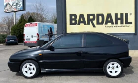 Lancia Delta 2.0 16v HPE | Auto.bg — изображение 3