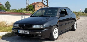 Lancia Delta 2.0 16v HPE - 3000 € / 5867.49 лв. - 58190557 5