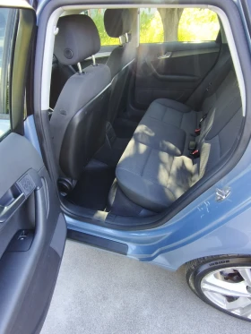 Audi A3 1.6 TDI SPORTBAC feys | Mobile.bg � ����� ������ 9