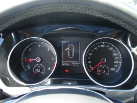 VW Touran AUTO 7МЕСТЕН | Auto.bg — изображение 5
