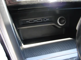 VW Touran AUTO 7МЕСТЕН | Auto.bg — изображение 8