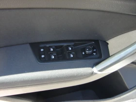 VW Touran AUTO 7МЕСТЕН | Auto.bg — изображение 10