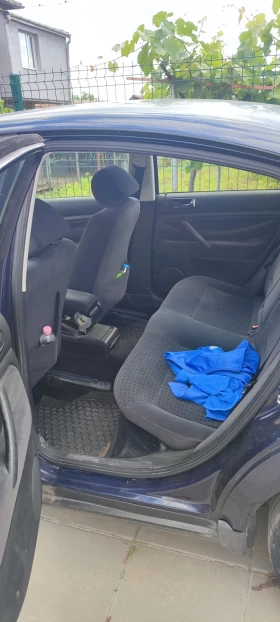 VW Passat 1.8 125 ���� | Mobile.bg � ����� ������ 6