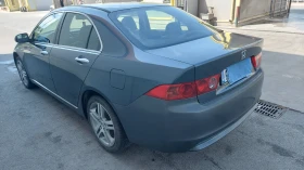 Honda Accord | Mobile.bg � ����� ������ 3