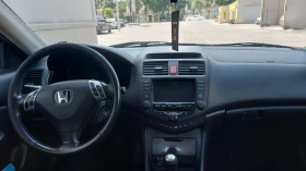 Honda Accord | Mobile.bg � ����� ������ 11
