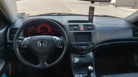 Honda Accord | Mobile.bg � ����� ������ 10