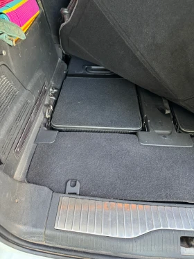 Opel Zafira - 3200 € - 12012990 11