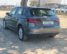 Audi A3 1.6 ����� 110 �.�. �������� ���������!!! | Mobile.bg � ����� ������ 7