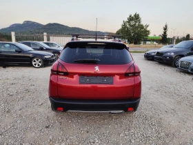Peugeot 2008 1.2 ������  | Mobile.bg � ����� ������ 6