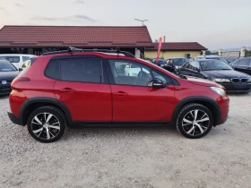 Peugeot 2008 1.2 ������  | Mobile.bg � ����� ������ 4