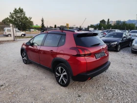 Peugeot 2008 1.2 ������  | Mobile.bg � ����� ������ 8