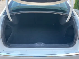 Citroen C5 ФЕЙСЛИФТ/EXCLUSIVE-2.0 HDI-163k.c-AVTOMATIC/СЕДАН - 7200 € - 15407215 16