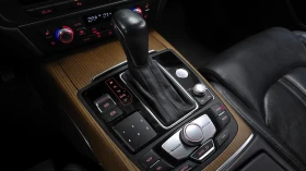 Audi A7 50 TDI Quattro Premium autoprime.bg - 15900 € - 73293516 9