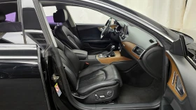 Audi A7 50 TDI Quattro Premium autoprime.bg - 15900 € - 73293516 11