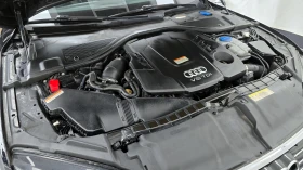Audi A7 50 TDI Quattro Premium autoprime.bg - 15900 € - 73293516 6