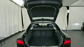 Audi A7 50 TDI Quattro Premium autoprime.bg - 15900 € - 73293516 15
