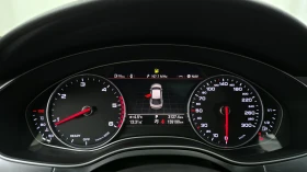 Audi A7 50 TDI Quattro Premium autoprime.bg - 15900 € - 73293516 8