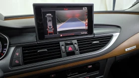 Audi A7 50 TDI Quattro Premium autoprime.bg - 15900 € - 73293516 13