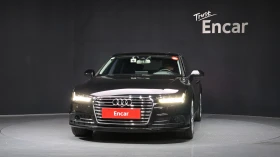 Audi A7 50 TDI Quattro Premium autoprime.bg - 15900 € - 73293516 3