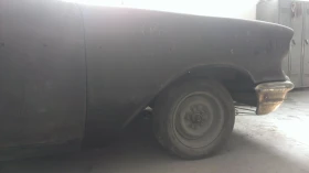 Chevrolet Impala 210 - 8499 € - 48136892 4