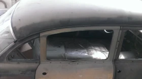 Chevrolet Impala 210 - 8499 € - 48136892 8