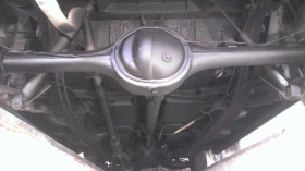 Chevrolet Impala 210 - 8499 € - 48136892 10
