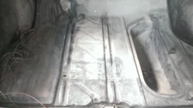 Chevrolet Impala 210 - 8499 € - 48136892 6