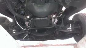 Chevrolet Impala 210 - 8499 € - 48136892 9
