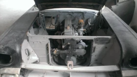 Chevrolet Impala 210 - 8499 € - 48136892 5