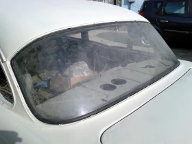 Chevrolet Impala 210 - 8499 € - 48136892 14