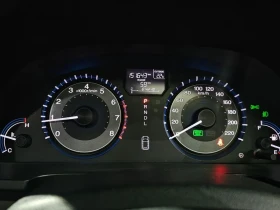 Honda Odyssey 3.5  | Mobile.bg � ����� ������ 8