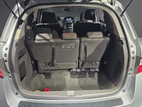 Honda Odyssey 3.5  | Mobile.bg � ����� ������ 17