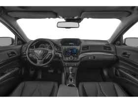 Acura ILX FWD ���������� * ���� �� ��*  | Mobile.bg � ����� ������ 5
