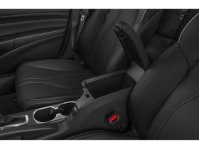 Acura ILX FWD ���������� * ���� �� ��*  | Mobile.bg � ����� ������ 9