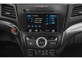 Acura ILX FWD ���������� * ���� �� ��*  | Mobile.bg � ����� ������ 6