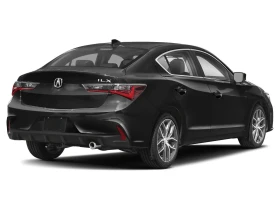 ����� �� �������� �� Acura ILX FWD ���������� * ���� �� ��* 