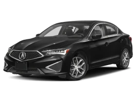 ����� �� �������� �� Acura ILX FWD ���������� * ���� �� ��* 