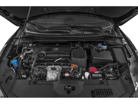 Acura ILX FWD ���������� * ���� �� ��*  | Mobile.bg � ����� ������ 7