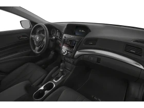 Acura ILX FWD ���������� * ���� �� ��*  | Mobile.bg � ����� ������ 10