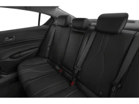 Acura ILX FWD ���������� * ���� �� ��*  | Mobile.bg � ����� ������ 8