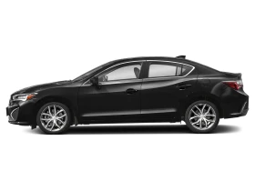 ����� �� �������� �� Acura ILX FWD ���������� * ���� �� ��* 