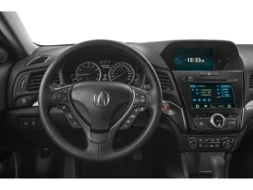 ����� �� �������� �� Acura ILX FWD ���������� * ���� �� ��* 