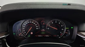 BMW 530 LUXURY PLUS* HUD* ОБДУХ* НАВИ* ПАНО* КАМЕРА | Auto.bg — изображение 6