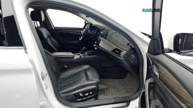 BMW 530 LUXURY PLUS* HUD* ОБДУХ* НАВИ* ПАНО* КАМЕРА | Auto.bg — изображение 9