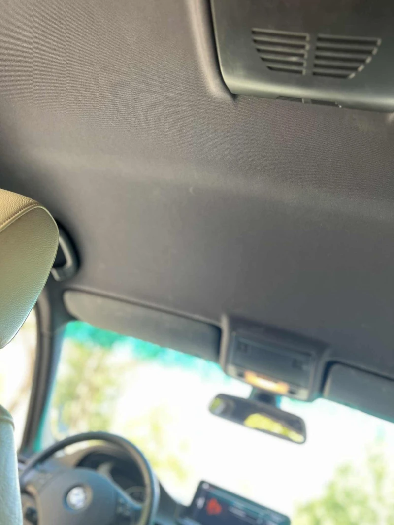 BMW 320, снимка 11 - Автомобили и джипове - 51616356