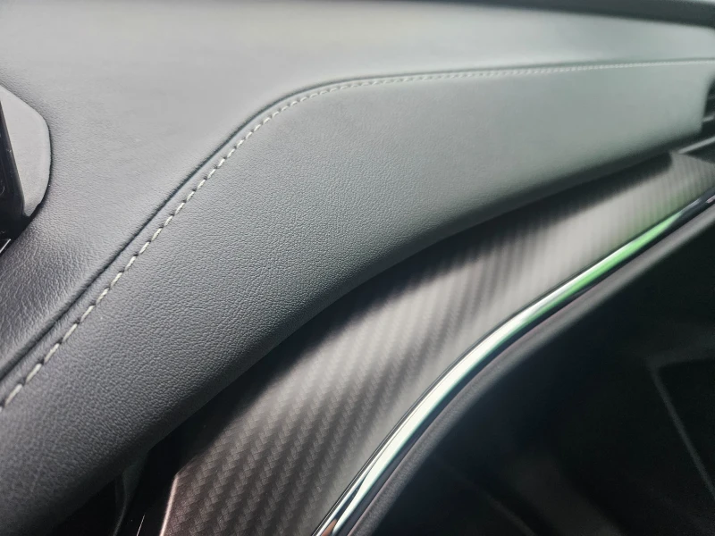 Skoda Enyaq Sportline, снимка 13 - Автомобили и джипове - 53296472