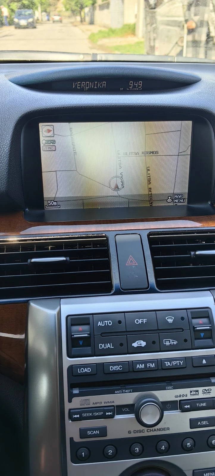 Honda Legend KB1 - изображение 8