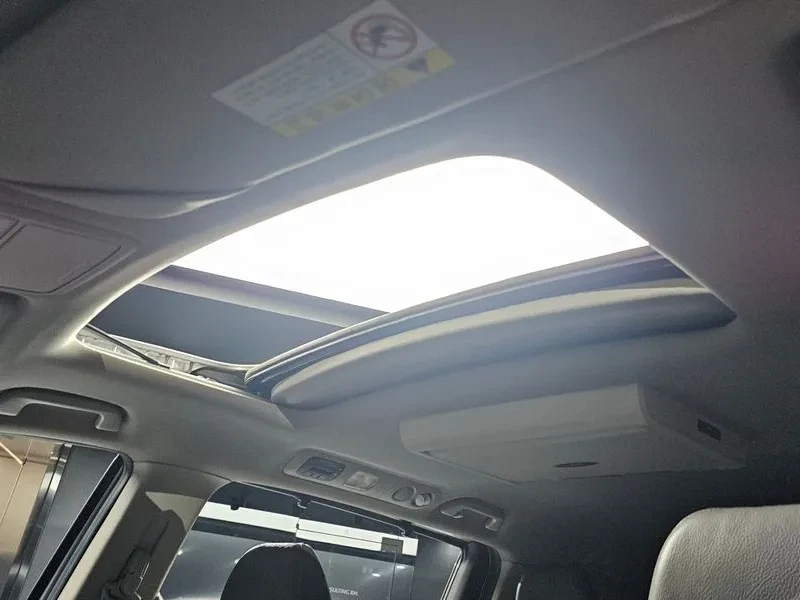 Honda Odyssey 3.5  | Mobile.bg � ����������� 15