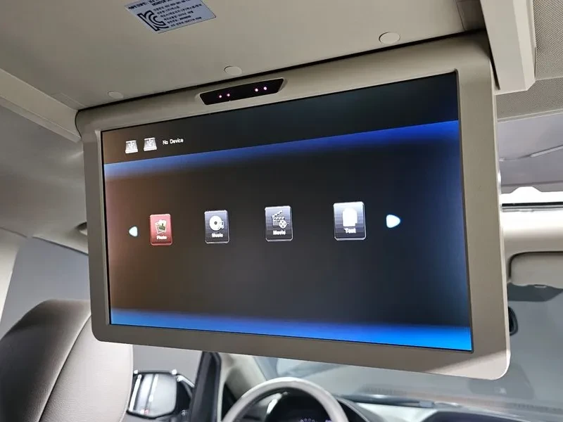 Honda Odyssey 3.5  | Mobile.bg � ����������� 14